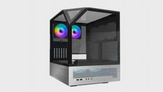 Источник: Azza