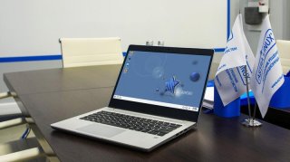 Источник: spbit.ru