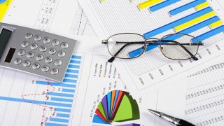 Источник: naucorp.ru