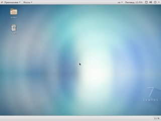 Источник: a-rm.ru