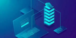 Источник: quasa.io