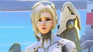 Источник: Tyler C. / Activision Blizzard