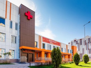 Источник: gk-buldog.ru