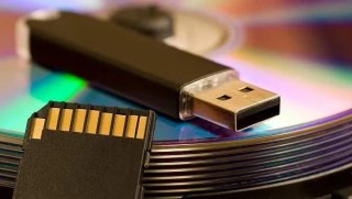 Источник: andpro.ru