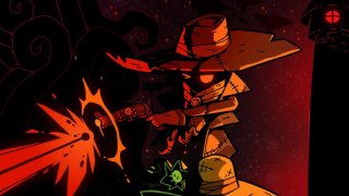 Источник: PC Gamer