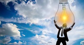 Источник: eenergy.media