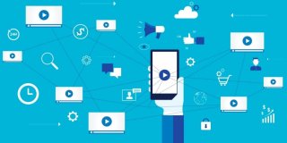 Источник: proglib.io