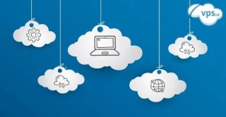 Источник: vps.ua