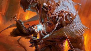 Источник: PC Gamer