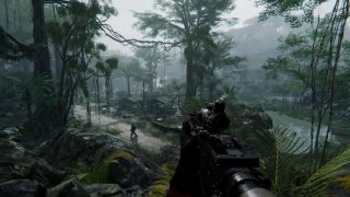 Источник: PC Gamer