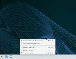 Источник: sibsisadmin.ru