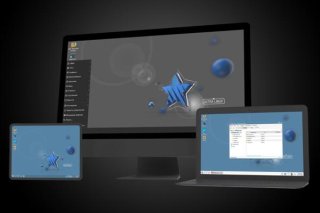 Источник: spbit.ru