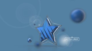 Источник: astralinux.ru