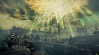Источник: FromSoft