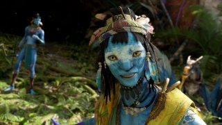 Источник: PC Gamer