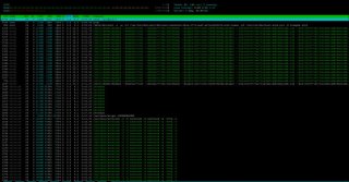 Источник: voxlink.ru