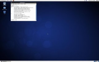 Источник: itsecforu.ru