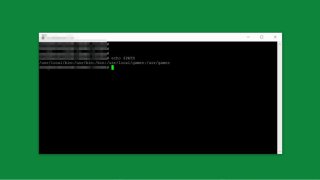 Источник: adminkin.com