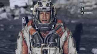 Источник: Bethesda