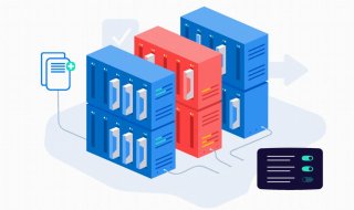 Источник: cloud.yandex.ru