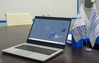 Источник: cnews.ru