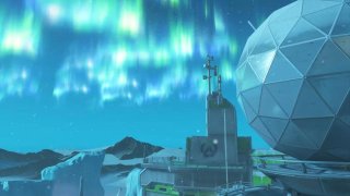 Источник: Activision Blizzard