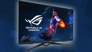 Источник: Asus