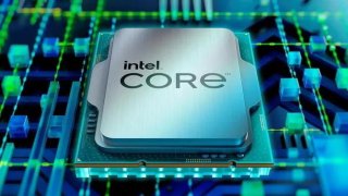Источник: Intel