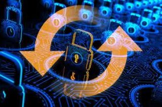 Источник: networkworld.com