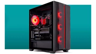Источник: Skytech