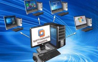Источник: dzen.ru