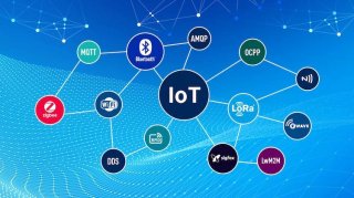 Источник: mokosmart.com