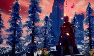 Источник: PC Gamer