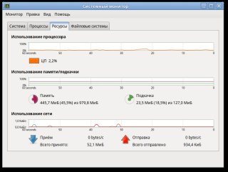 Источник: docs.altlinux.org