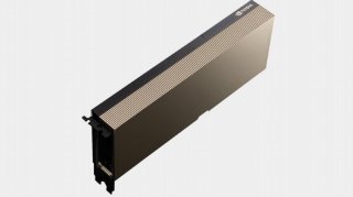 Источник: NVIDIA