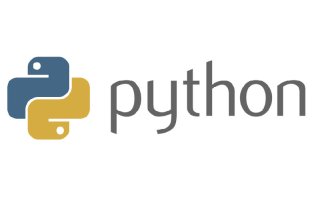 Источник: создание-сайта.net