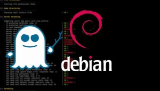 Источник: blog.desdelinux.net
