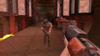 Источник: Id Software