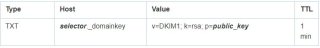 selector._domainkey