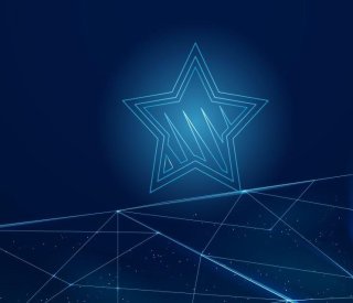 Настройка защиты на Астра Линукс для Dr. Web