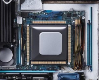 hardware.jpeg
