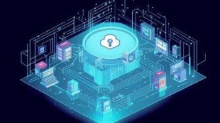 Образец отрицательного отчета по результатам аудита информационной системы персональных данных