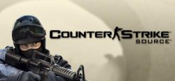 Полный гайд по установке мода The Quality of Life Mod для Counter-Strike Source