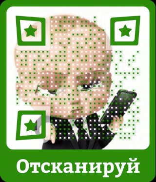 Акция: «Бесплатный старт» для вашего игрового сервера