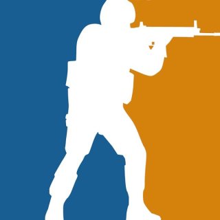 Подробный гайд: как убрать «рекламу» из главного меню CS:GO / CS2