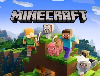 Подробный гайд: Установка и настройка сервера Minecraft на Alt Linux
