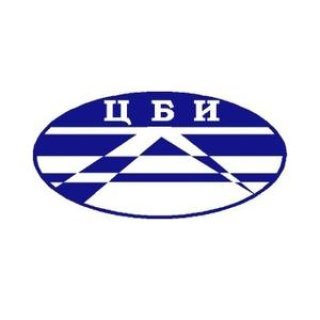 Подробный гайд по ошибкам и решениям: Ревизор сети 3.0