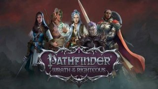 Подробный гайд по RPG, где можно играть за гоблина