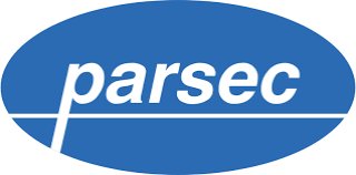 Подробный гайд по безопасности удалённого доступа в Parsec