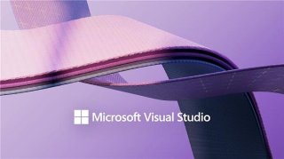 Visual Studio 2026: интеллектуальная IDE с GitHub Copilot, .NET 10 и C# 14 для Windows